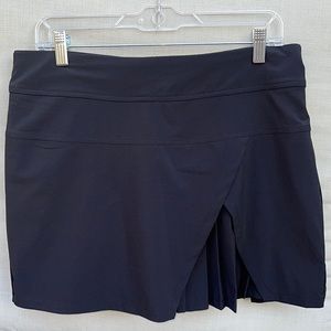 COPY - Athleta Skirt